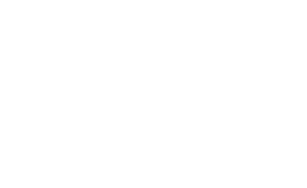Payments icon